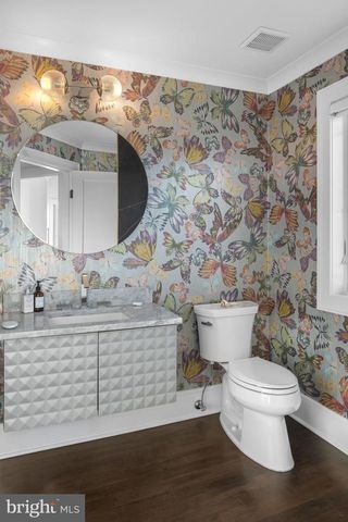 17 C LONG BEACH BLVD, Long Beach Township, NJ 08008