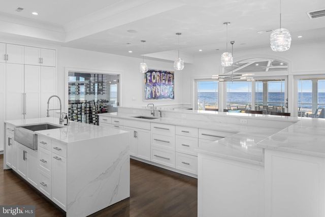 17 C LONG BEACH BLVD, Long Beach Township, NJ 08008