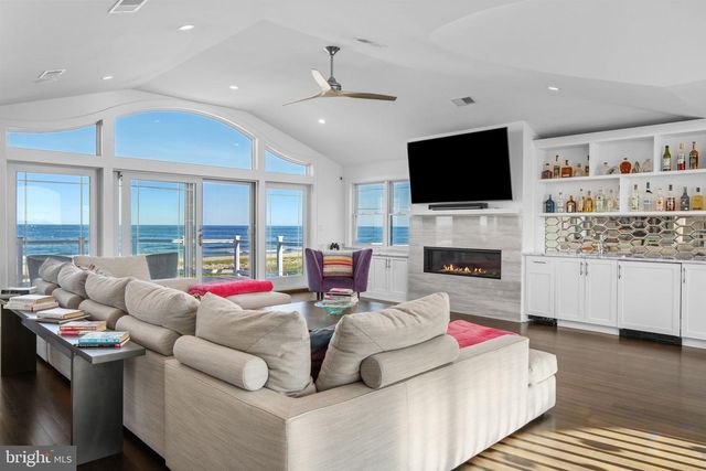 17 C LONG BEACH BLVD, Long Beach Township, NJ 08008