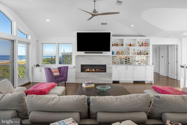 17 C LONG BEACH BLVD, Long Beach Township, NJ 08008