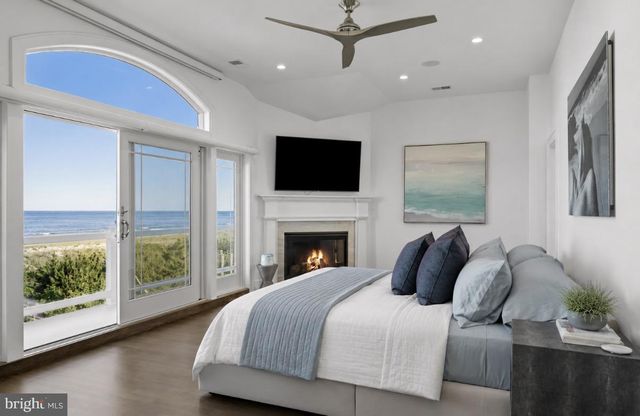 17 C LONG BEACH BLVD, Long Beach Township, NJ 08008
