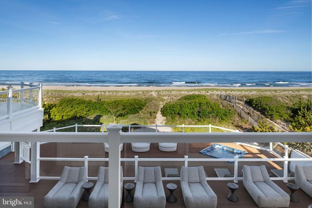 17 C LONG BEACH BLVD, Long Beach Township, NJ 08008