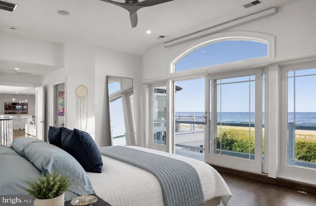 17 C LONG BEACH BLVD, Long Beach Township, NJ 08008