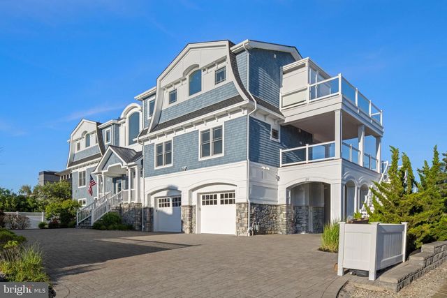 17 C LONG BEACH BLVD, Long Beach Township, NJ 08008