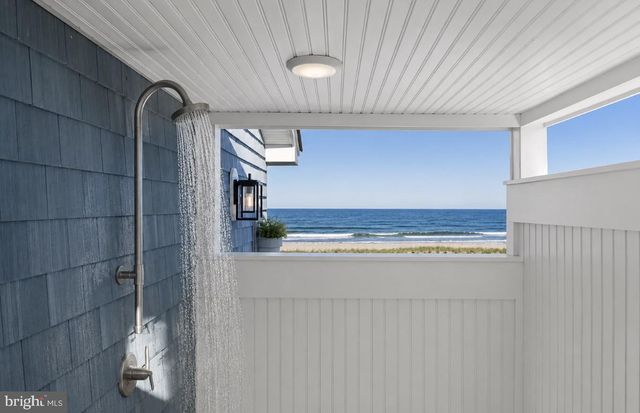 17 C LONG BEACH BLVD, Long Beach Township, NJ 08008