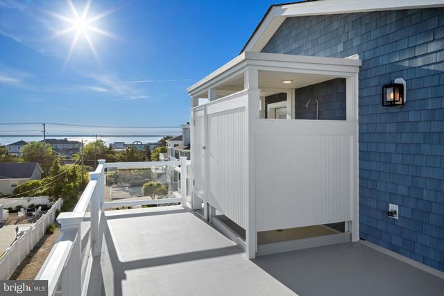 17 C LONG BEACH BLVD, Long Beach Township, NJ 08008