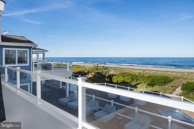17 C LONG BEACH BLVD, Long Beach Township, NJ 08008