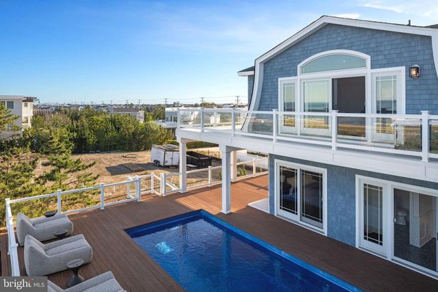 17 C LONG BEACH BLVD, Long Beach Township, NJ 08008