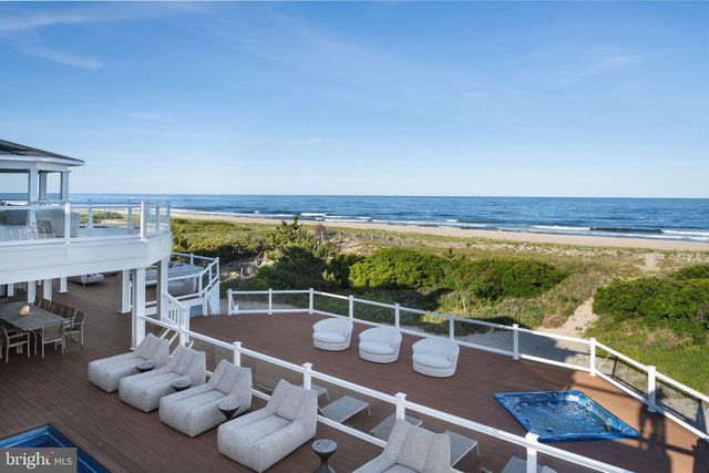 17 C LONG BEACH BLVD, Long Beach Township, NJ 08008