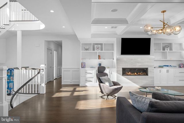 17 C LONG BEACH BLVD, Long Beach Township, NJ 08008