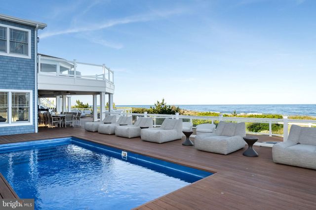 17 C LONG BEACH BLVD, Long Beach Township, NJ 08008