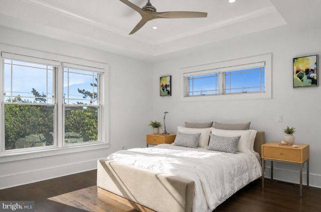 17 C LONG BEACH BLVD, Long Beach Township, NJ 08008