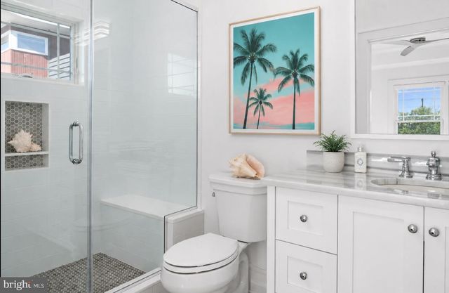 17 C LONG BEACH BLVD, Long Beach Township, NJ 08008