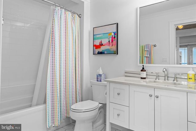 17 C LONG BEACH BLVD, Long Beach Township, NJ 08008