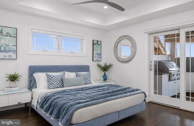 17 C LONG BEACH BLVD, Long Beach Township, NJ 08008