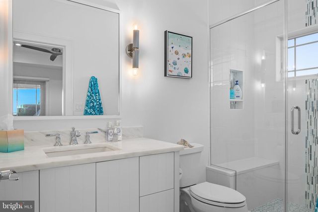 17 C LONG BEACH BLVD, Long Beach Township, NJ 08008