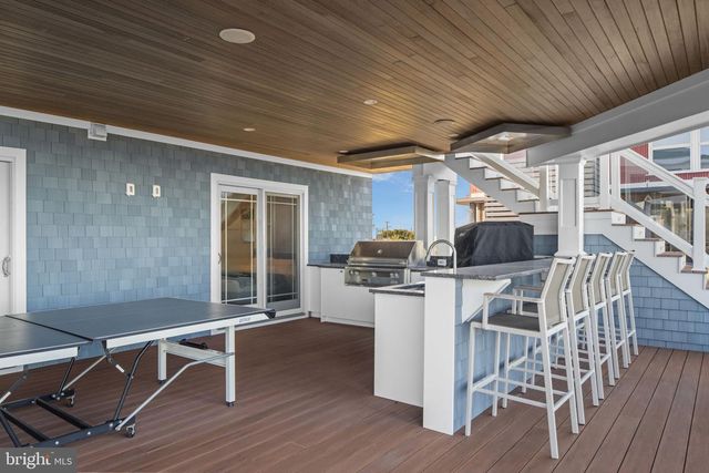 17 C LONG BEACH BLVD, Long Beach Township, NJ 08008