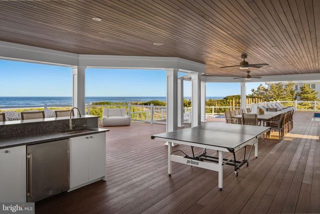 17 C LONG BEACH BLVD, Long Beach Township, NJ 08008
