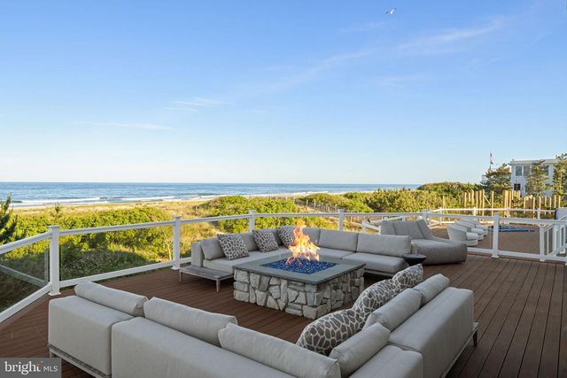 17 C LONG BEACH BLVD, Long Beach Township, NJ 08008