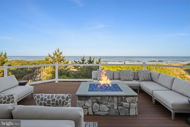 17 C LONG BEACH BLVD, Long Beach Township, NJ 08008