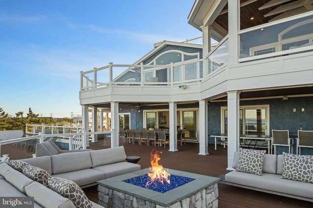 17 C LONG BEACH BLVD, Long Beach Township, NJ 08008