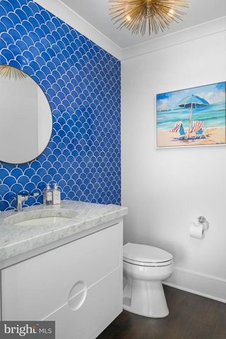 17 C LONG BEACH BLVD, Long Beach Township, NJ 08008