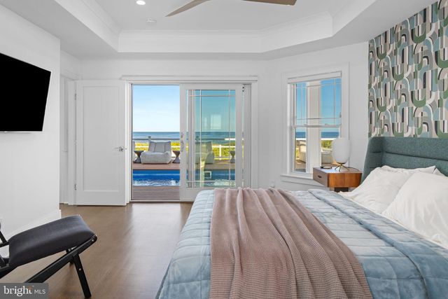 17 C LONG BEACH BLVD, Long Beach Township, NJ 08008
