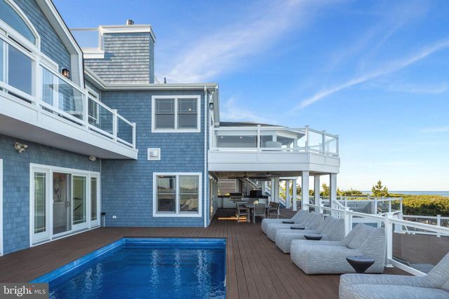 17 C LONG BEACH BLVD, Long Beach Township, NJ 08008