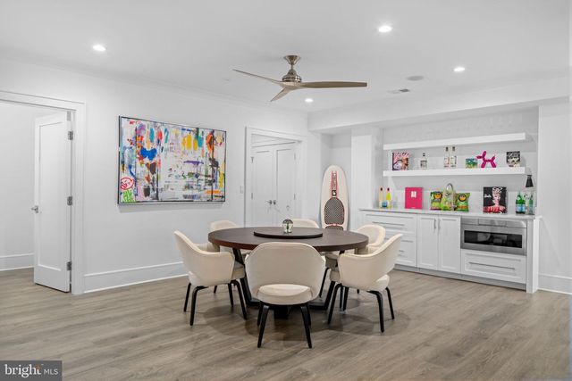 17 C LONG BEACH BLVD, Long Beach Township, NJ 08008