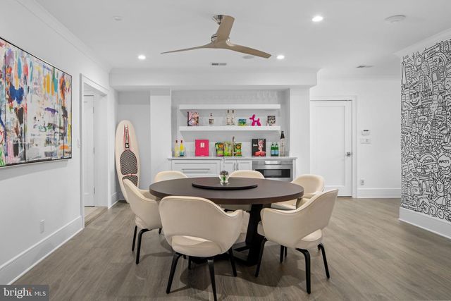 17 C LONG BEACH BLVD, Long Beach Township, NJ 08008