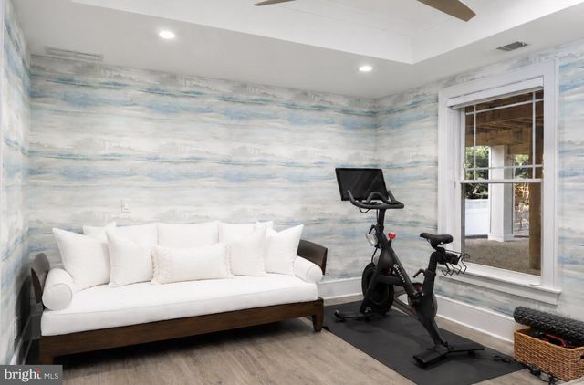 17 C LONG BEACH BLVD, Long Beach Township, NJ 08008