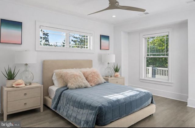 17 C LONG BEACH BLVD, Long Beach Township, NJ 08008