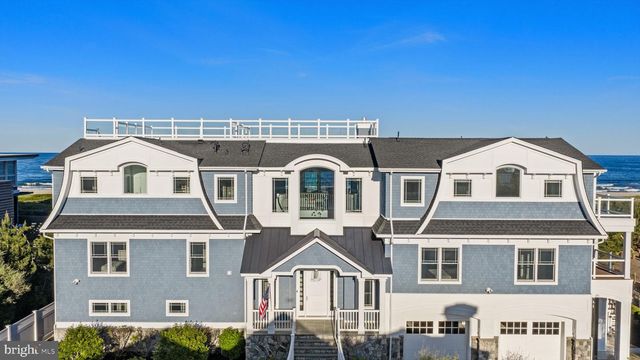 17 C LONG BEACH BLVD, Long Beach Township, NJ 08008