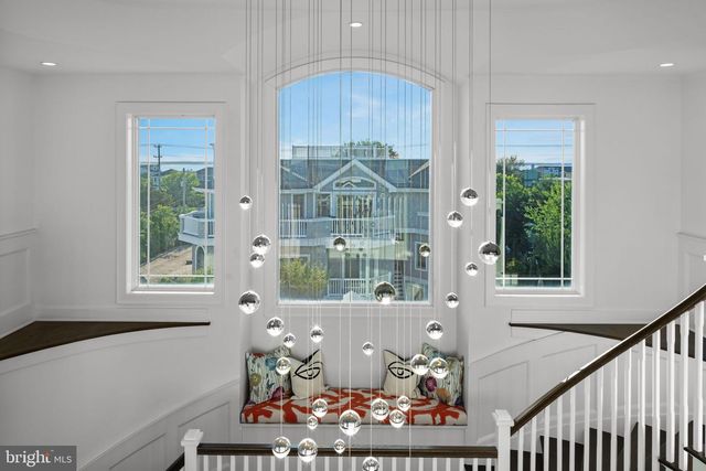 17 C LONG BEACH BLVD, Long Beach Township, NJ 08008