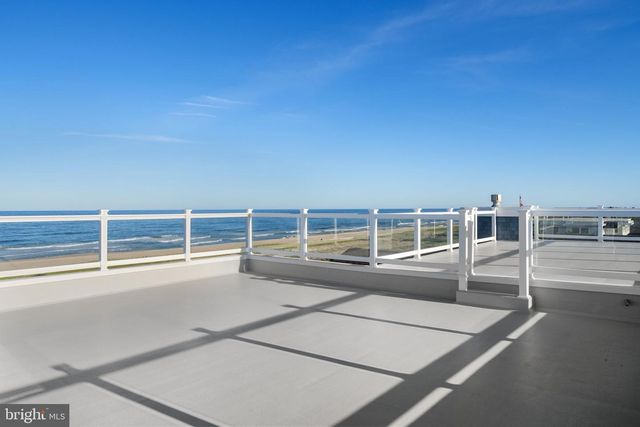 17 C LONG BEACH BLVD, Long Beach Township, NJ 08008