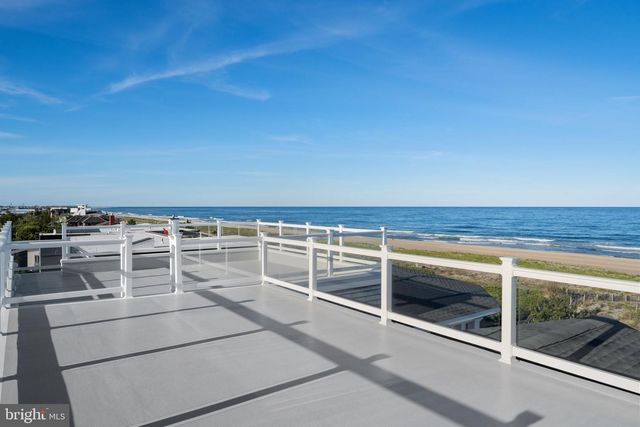 17 C LONG BEACH BLVD, Long Beach Township, NJ 08008