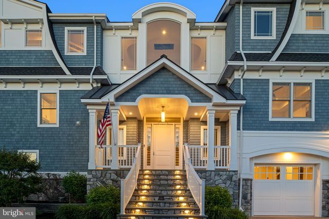 17 C LONG BEACH BLVD, Long Beach Township, NJ 08008