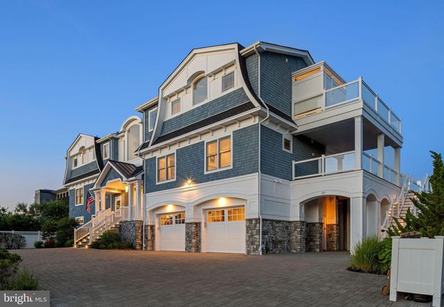 17 C LONG BEACH BLVD, Long Beach Township, NJ 08008