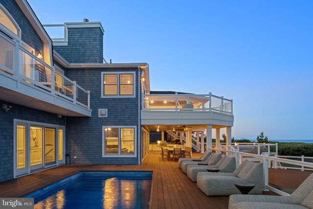 17 C LONG BEACH BLVD, Long Beach Township, NJ 08008