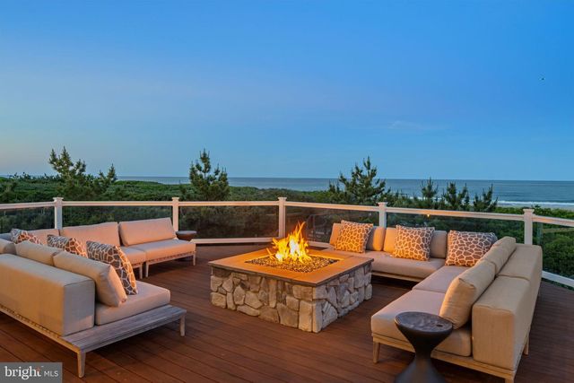 17 C LONG BEACH BLVD, Long Beach Township, NJ 08008