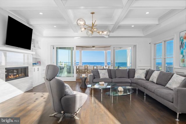 17 C LONG BEACH BLVD, Long Beach Township, NJ 08008