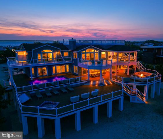17 C LONG BEACH BLVD, Long Beach Township, NJ 08008