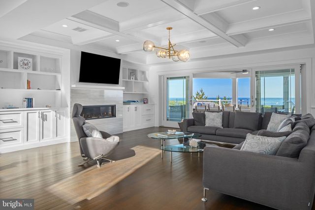 17 C LONG BEACH BLVD, Long Beach Township, NJ 08008