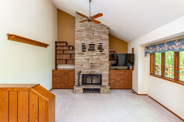 3923 Mathews Road, Ames, IA 50014
