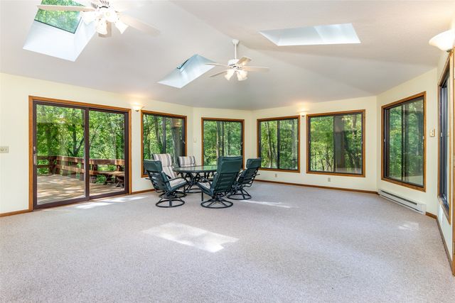 3923 Mathews Road, Ames, IA 50014