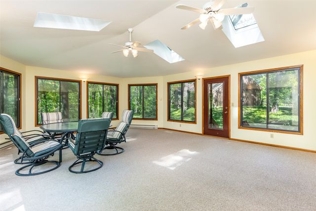 3923 Mathews Road, Ames, IA 50014
