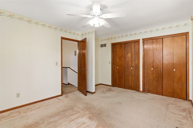 3923 Mathews Road, Ames, IA 50014
