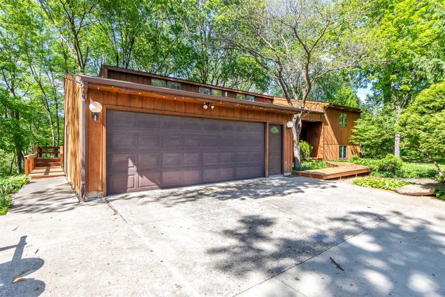 3923 Mathews Road, Ames, IA 50014