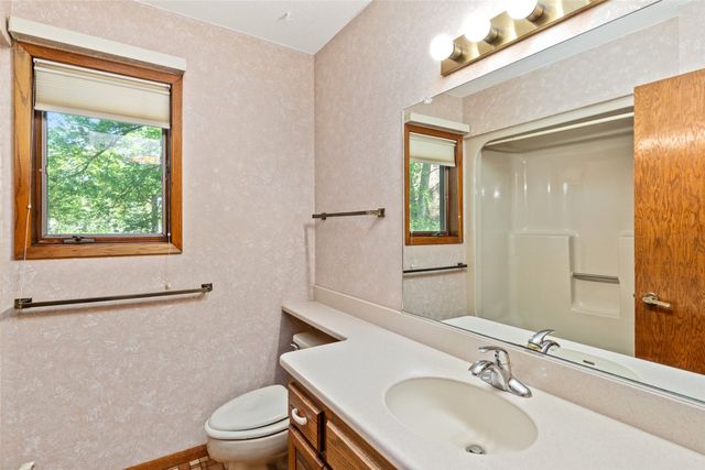3923 Mathews Road, Ames, IA 50014