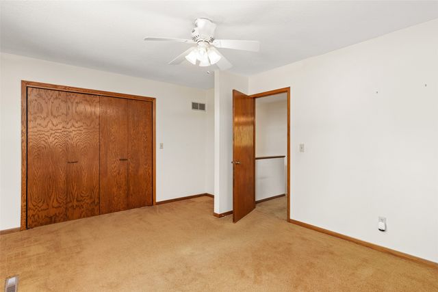 3923 Mathews Road, Ames, IA 50014